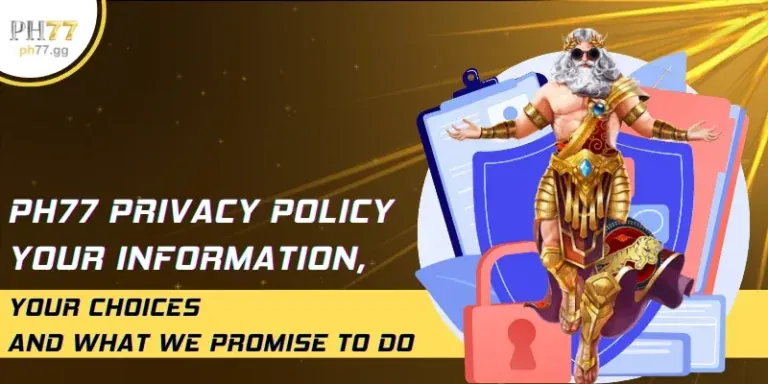Hướng dẫn nhận khuyến mãi 29tg88 win
