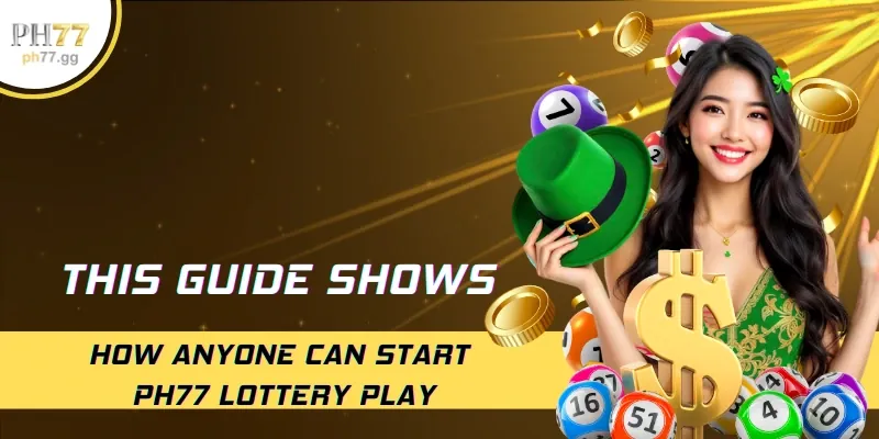 Casino trực tuyến 29tg88 Win