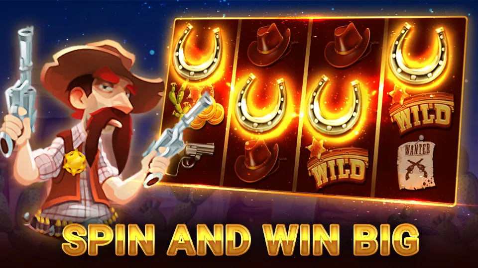 Các chương trình khuyến mãi và ưu đãi mới nhất từ 29tg88 win