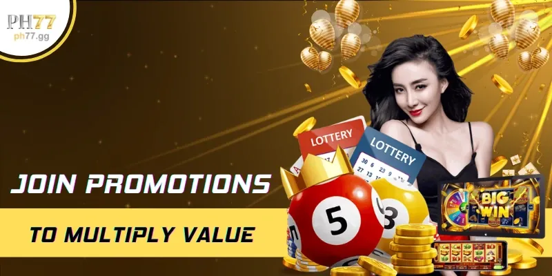 Chiến lược cá cược thể thao tại 29tg88 win
