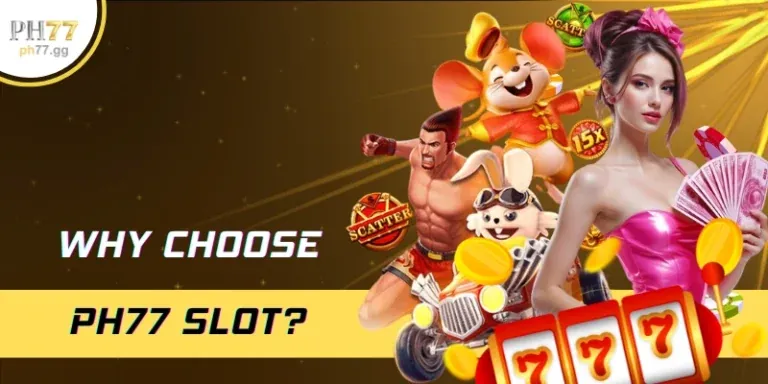 Tổng quan về 29tg88 win và các tính năng