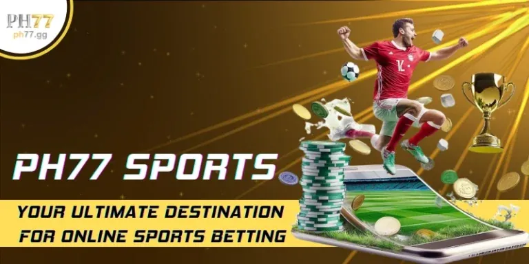 Ưu điểm nổi bật của nền tảng 29tg88 win
