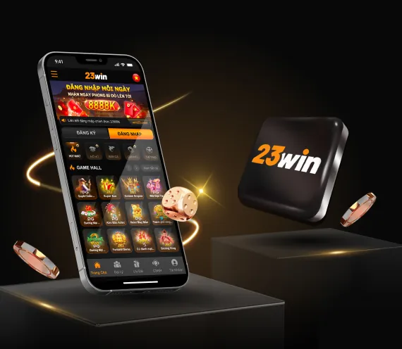 Chính sách bảo mật 29tg88 win
