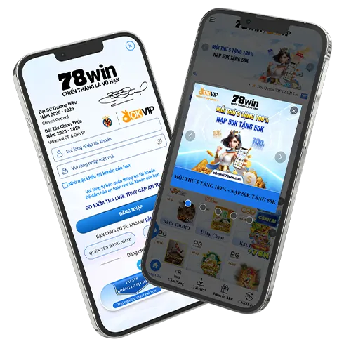 Mã QR tải ứng dụng 29tg88 Win cho Android