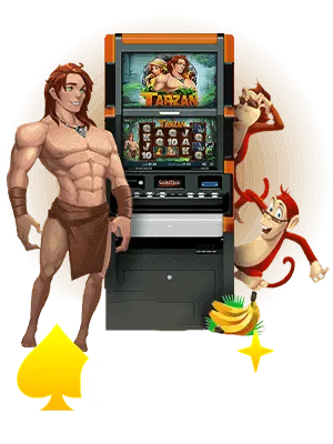 Bảo mật tuyệt đối tại 29tg88 Win