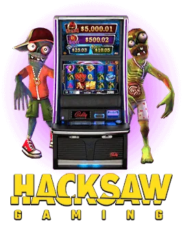 Hình ảnh hướng dẫn và chiến lược cá cược cho các trò chơi casino, nổ hũ, bắn cá, đá gà tại 29tg88 Win.