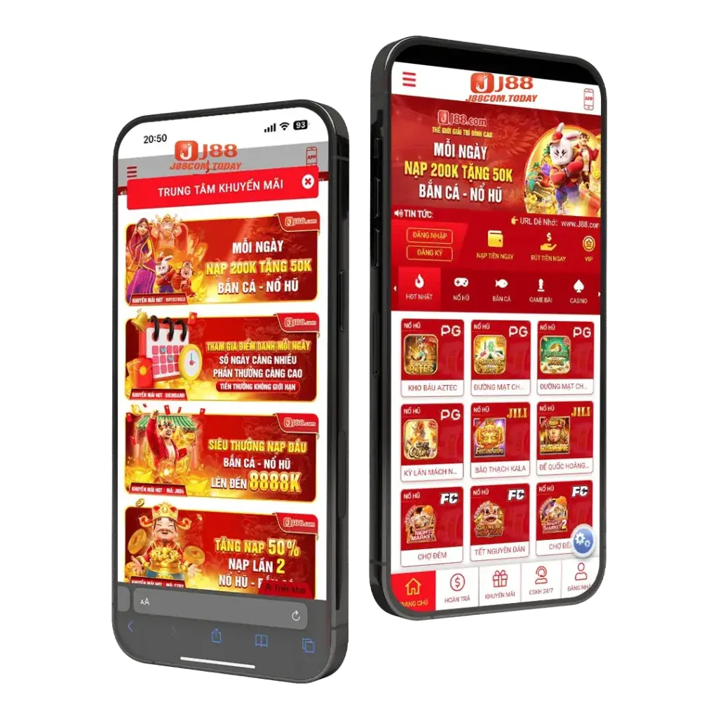 Tỷ lệ thắng cược cao và Jackpot khủng tại 29tg88 Win