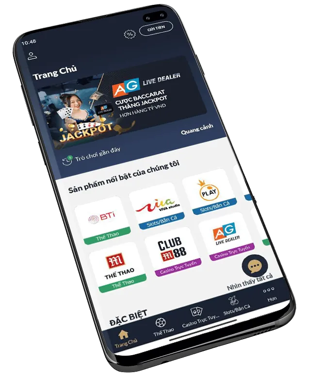 Hình ảnh đánh giá và phân tích thị trường cá cược trực tuyến và xu hướng iGaming.