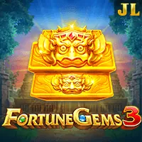 An toàn và bảo mật tại 29TG88 WIN