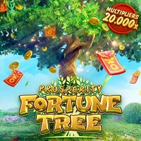 Công bằng và minh bạch 29TG88 WIN