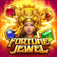 Tỷ lệ cược cao 29TG88 WIN