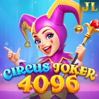 Ứng dụng di động 29TG88 WIN
