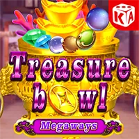 Rút tiền nhanh chóng 29TG88 WIN