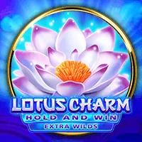 Đá gà Thomo trực tuyến 29TG88 WIN