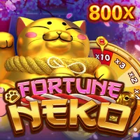 Hỗ trợ khách hàng 24/7 29TG88 WIN