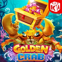 Sơ đồ các loại cookie được 29tg88 win sử dụng