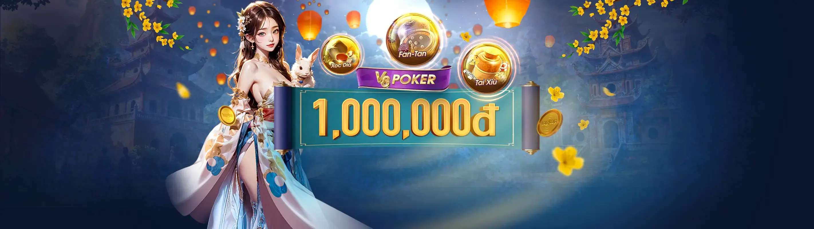 Đá gà trực tuyến 29TG88 WIN