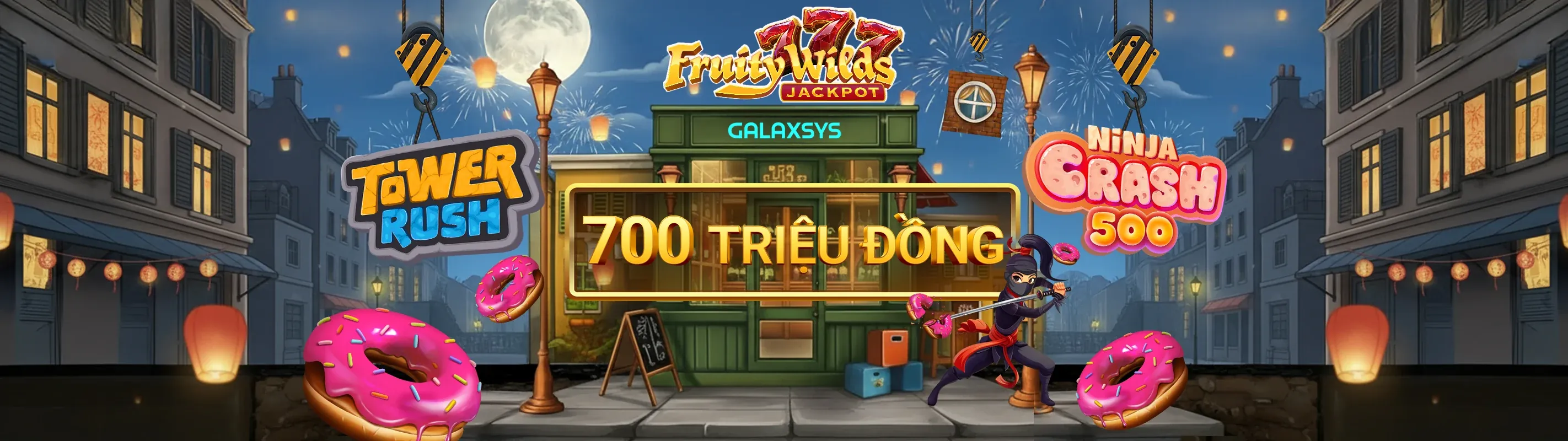Khuyến Mãi Hấp Dẫn 29tg88 Win