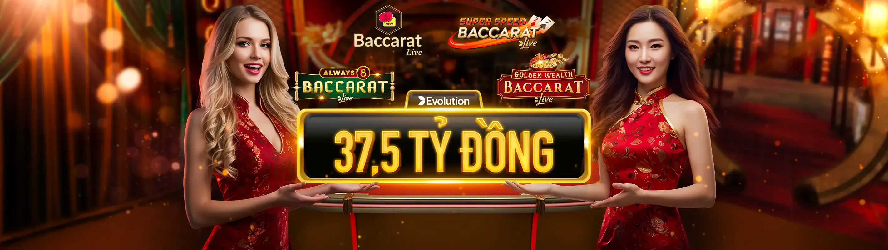 29tg88 win cam kết bảo vệ dữ liệu theo GDPR