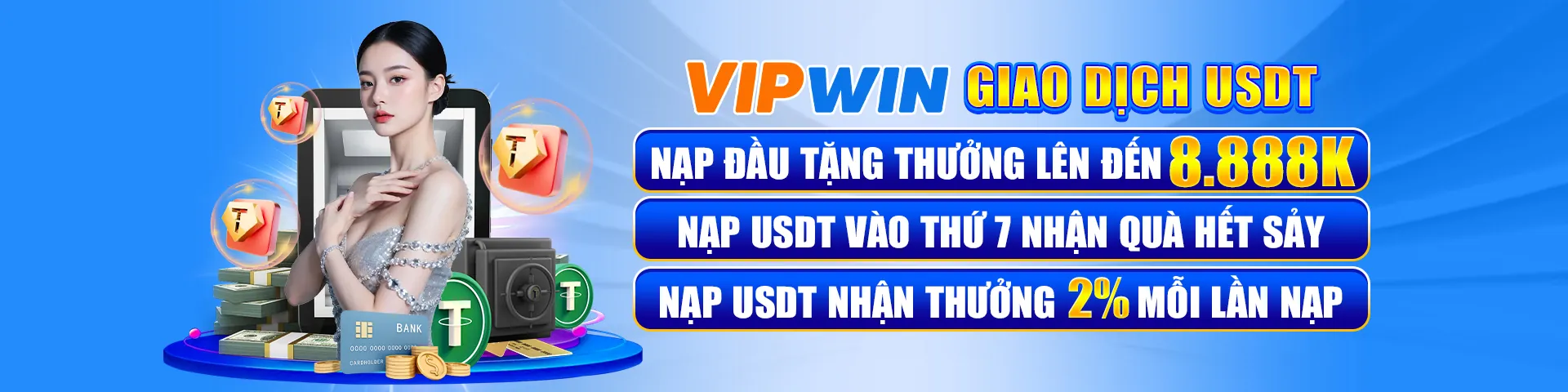 Ưu Đãi Mới Nhất 29tg88 Win