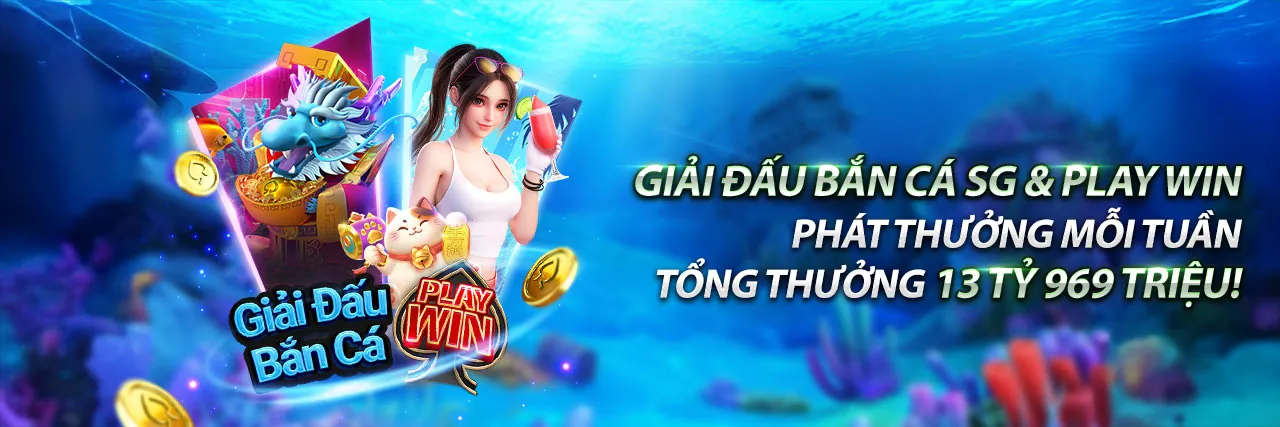 Hình ảnh hỗ trợ khách hàng và các câu hỏi thường gặp của 29tg88 Win