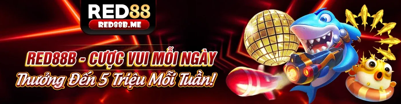 Cá cược thể thao tại 29tg88 Win