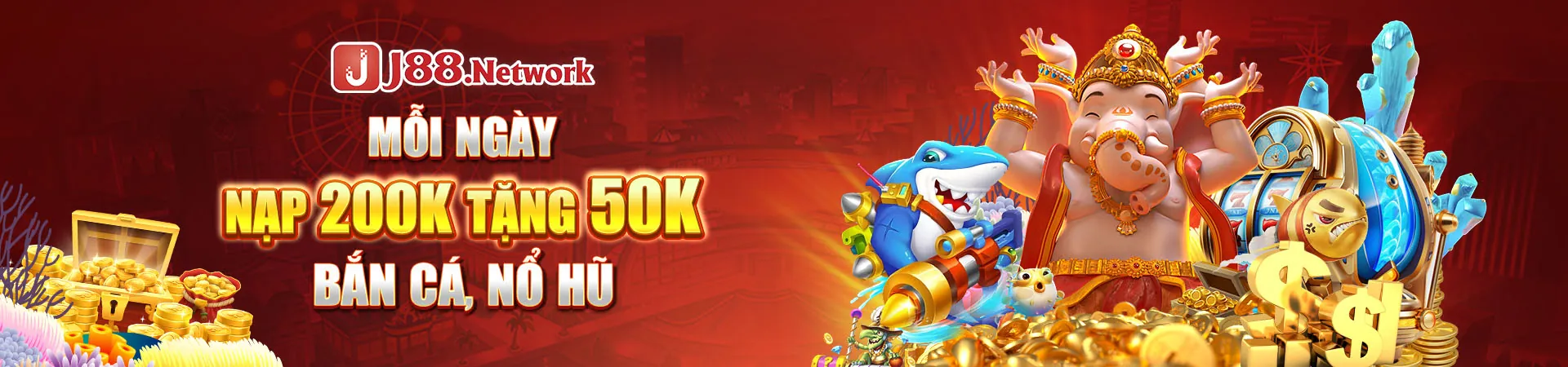 Tin tức mới nhất từ 29tg88 win