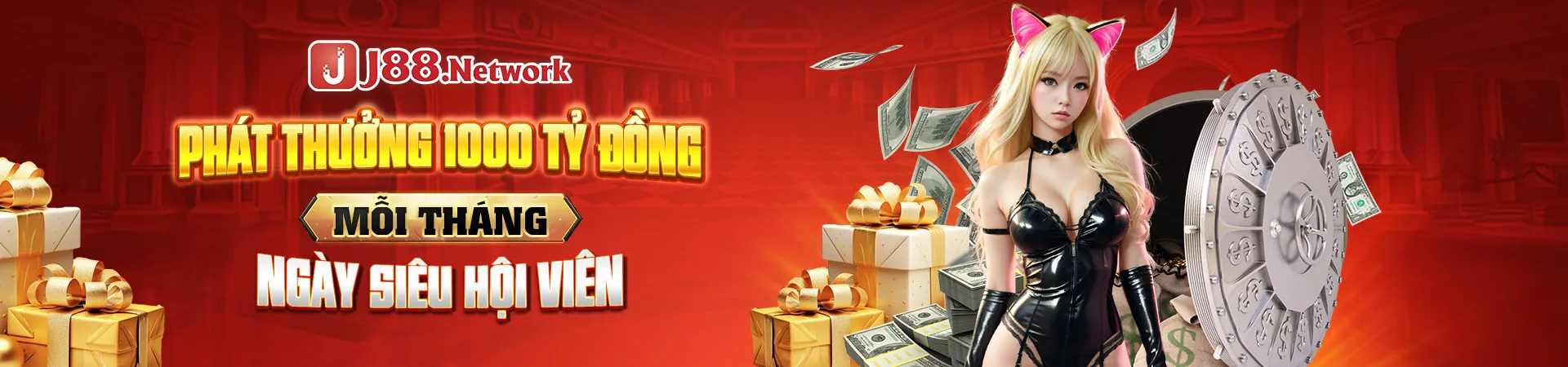 Hình ảnh tổng quan nền tảng 29tg88 Win