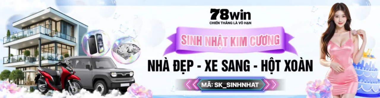 Hình ảnh giới thiệu 29tg88 win, với logo và các biểu tượng trò chơi sang trọng