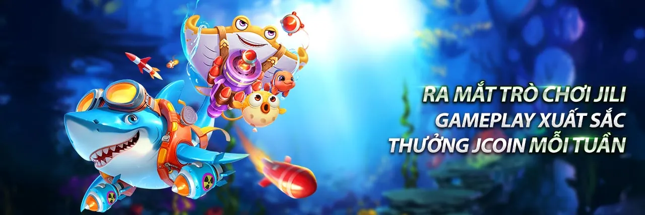 Giao diện ứng dụng 29tg88 Win trên điện thoại