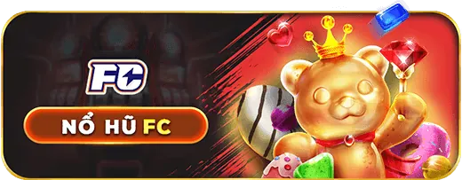 Biết điểm dừng khi chơi casino