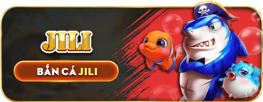 Trò chơi Nổ Hũ tại 29tg88 win