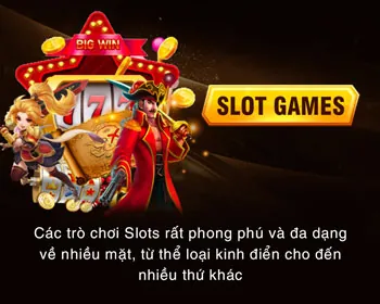 Hiểu rõ luật chơi casino