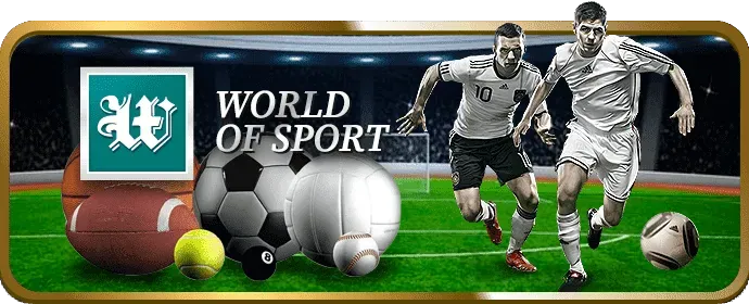 Ưu đãi chào mừng thành viên mới 29tg88 win