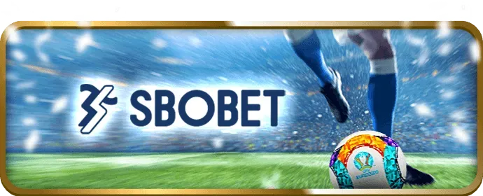 Trò chơi Sic Bo tại 29tg88 win