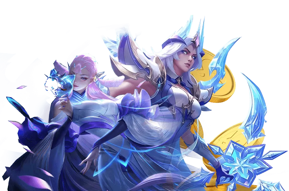 Đảm bảo an toàn và bảo mật giao dịch tại 29tg88 win