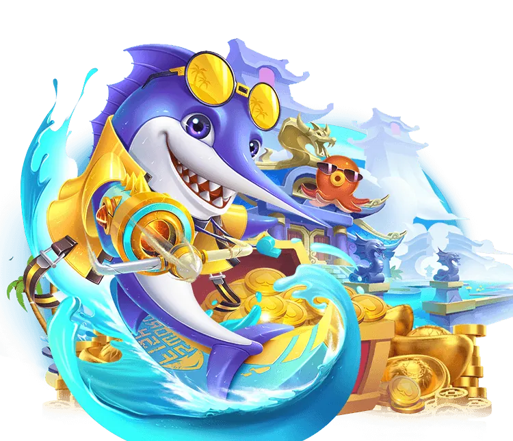 Người chơi tham gia bắn cá tại 29tg88 win