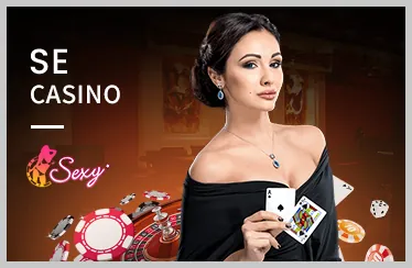Khuyến mãi chào mừng thành viên mới 29TG88 WIN