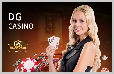 Hình ảnh minh họa dịch vụ hỗ trợ khách hàng của 29tg88 win
