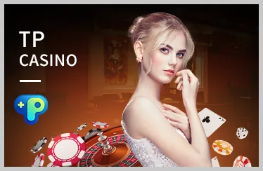 Thưởng chào mừng thành viên mới khi chơi Nổ Hũ tại 29tg88 Win