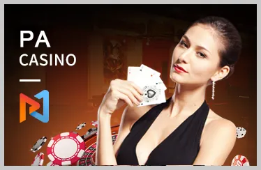 Tiếp cận sản phẩm cá cược độc quyền 29tg88 Win