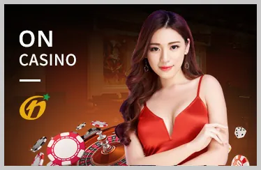 Quản lý vốn hiệu quả khi chơi casino