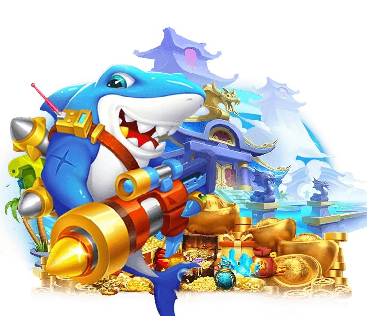 Game Bắn Cá Thần Tài 29tg88 win