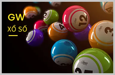 Mạng xã hội 29tg88 win