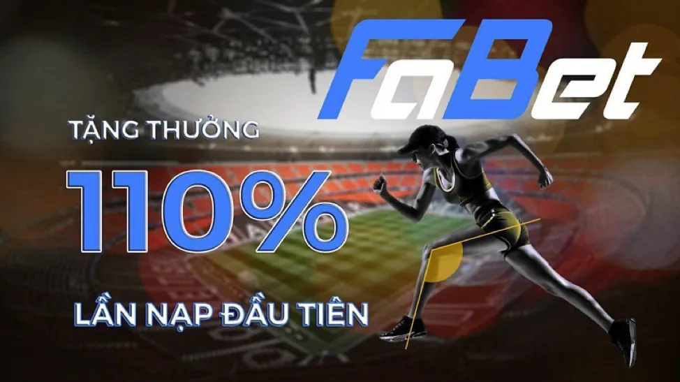 Hỗ trợ khách hàng 29tg88 Win