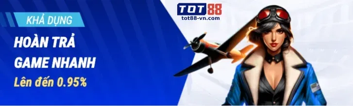Thưởng Chào Mừng Thành Viên Mới 29tg88