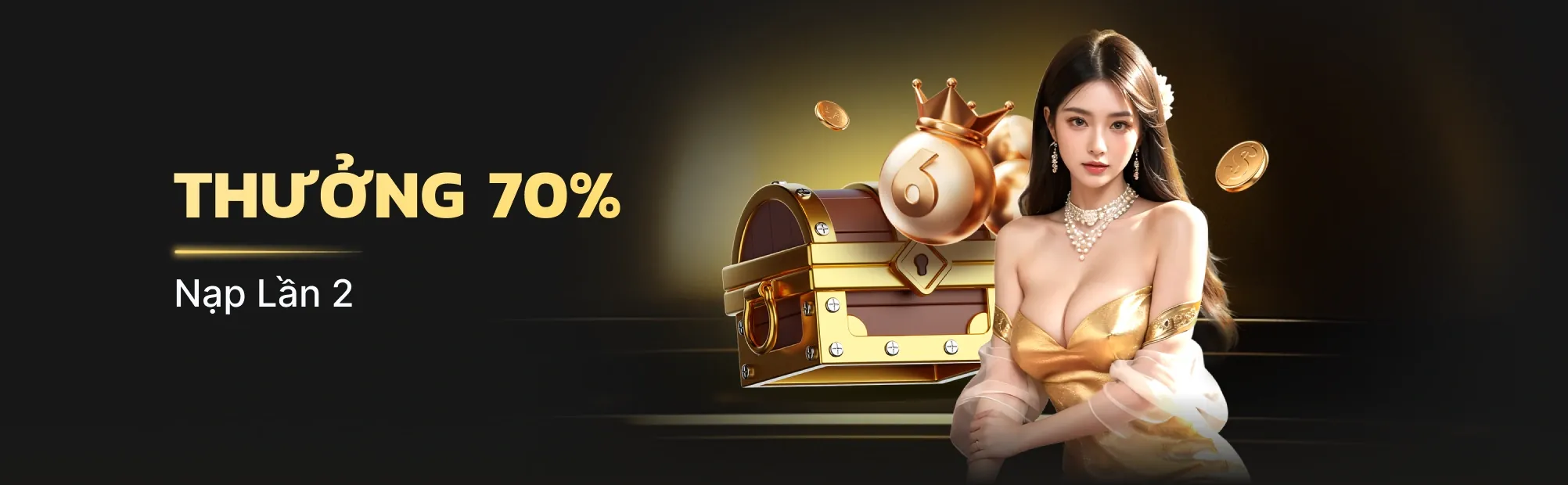 Ưu đãi và khuyến mãi 29tg88 Win