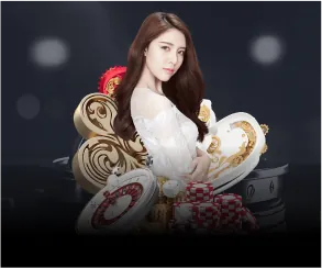 Cá cược có trách nhiệm tại 29tg88 win