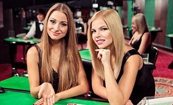 Mã hóa dữ liệu tại 29tg88 win
