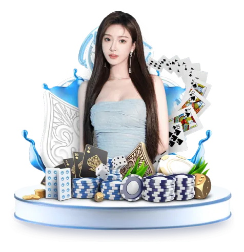 Game Vua Bắn Cá 29tg88 win